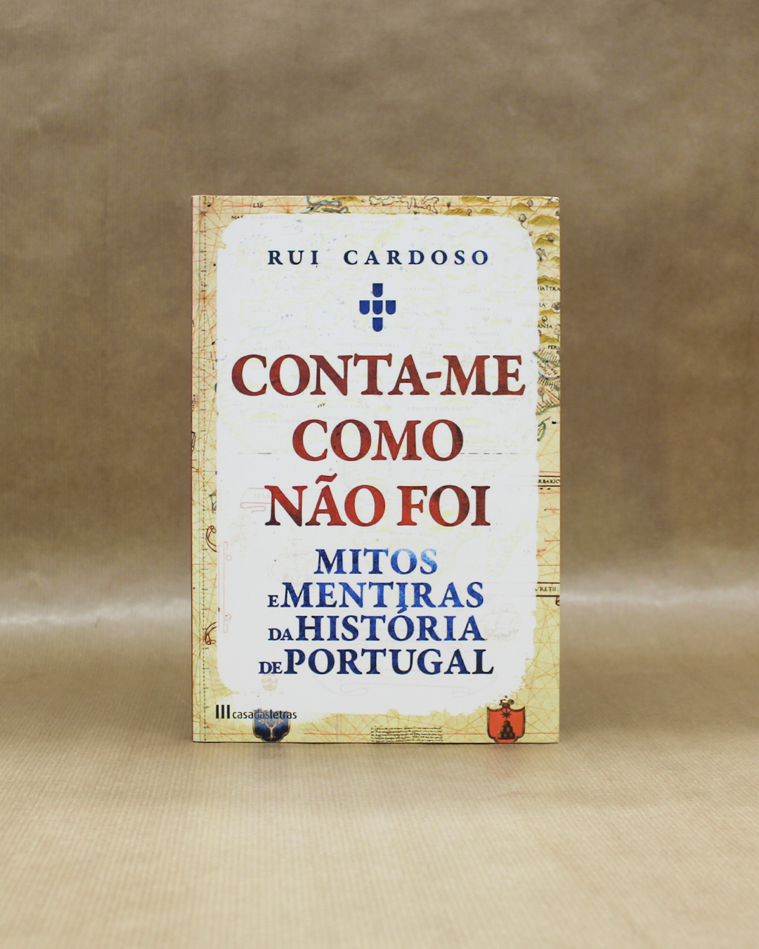 mitos-e-mentiras-da-historia-de-portugal-conta-me-como-foi-rui-cardoso-1 mitos-e-mentiras-da-historia-de-portugal-conta-me-como-foi-rui-cardoso-1