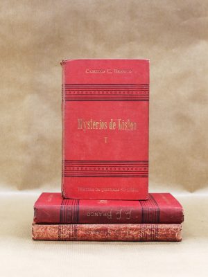 mysterios-de-lisboa-3-volumes-camilo-castelo-branco