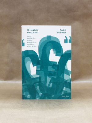 negocio-dos-livros-1