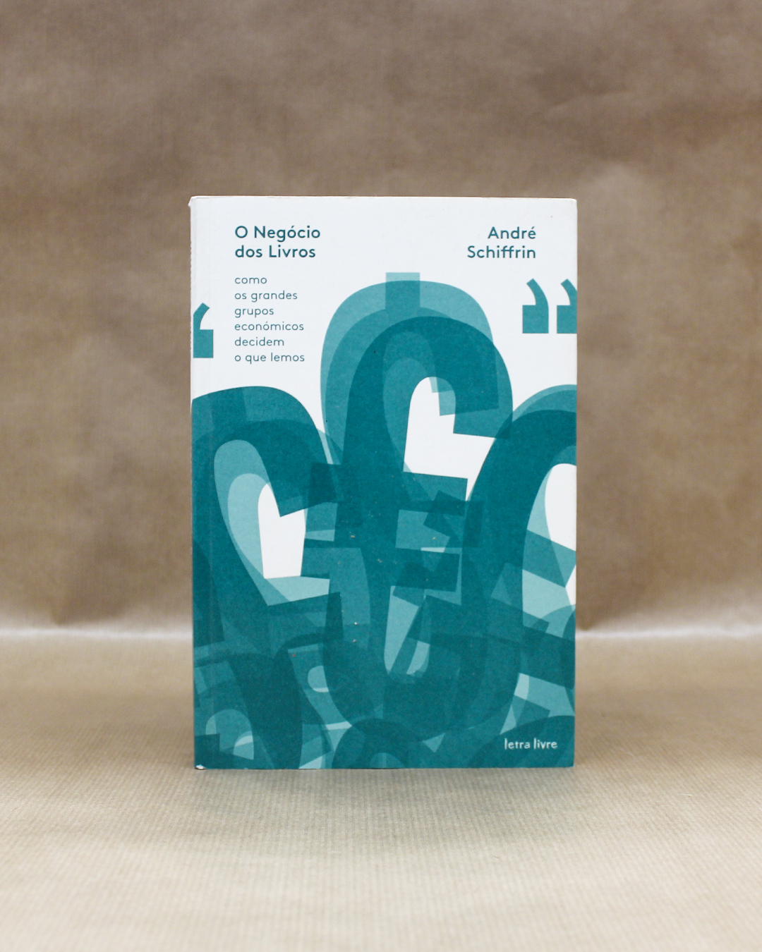 negocio-dos-livros-1 negocio-dos-livros-1