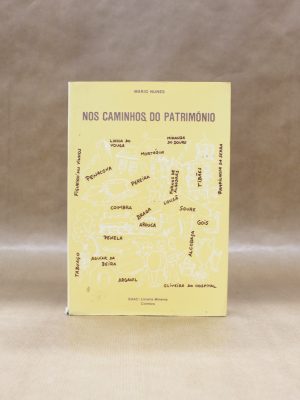 nos-caminhos-do-patrimonio-mario-nunes-2