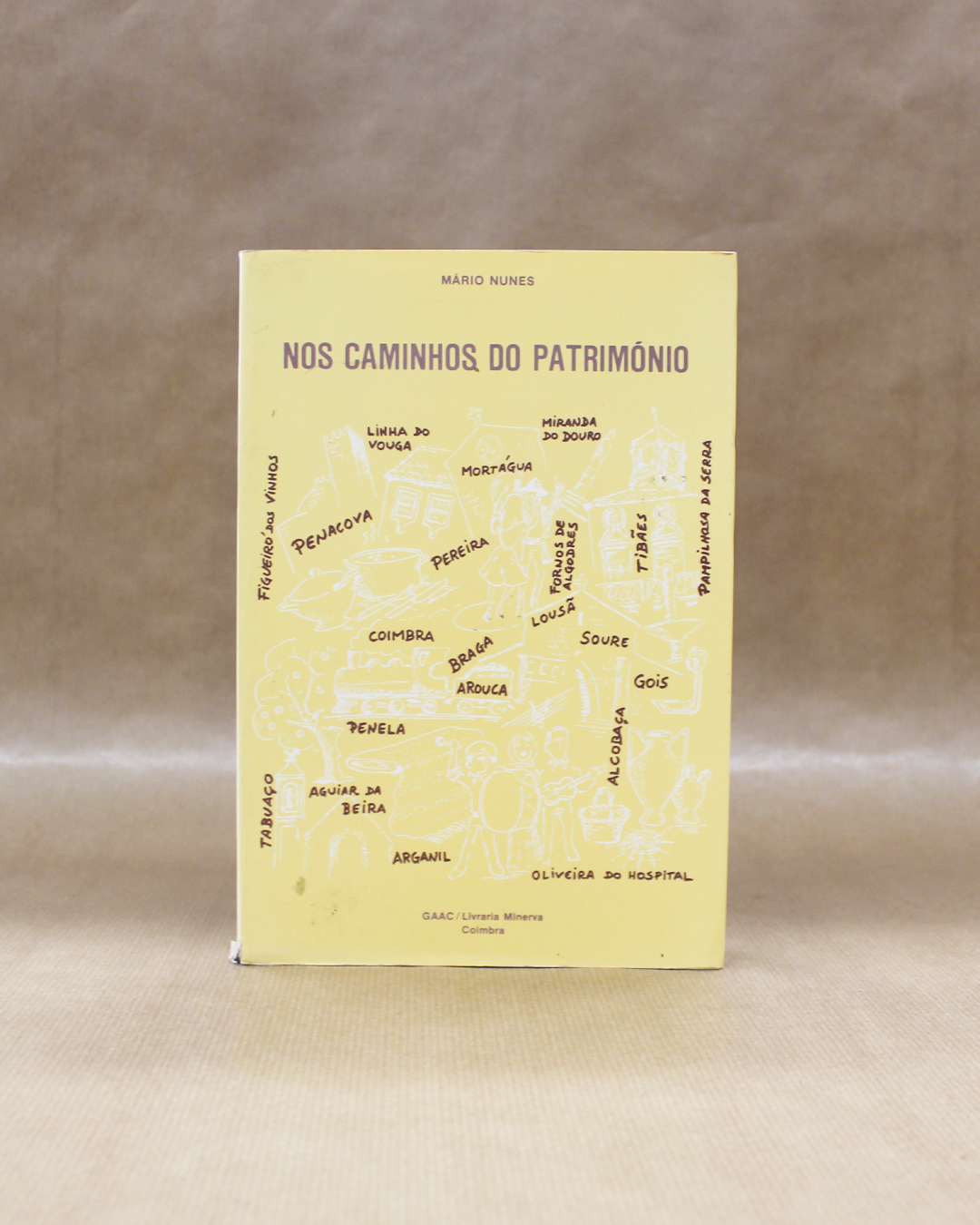 nos-caminhos-do-patrimonio-mario-nunes-2 nos-caminhos-do-patrimonio-mario-nunes-2
