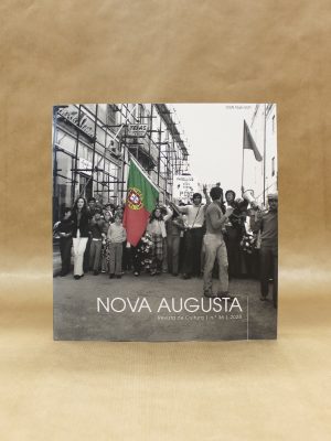 nova-augusta-3