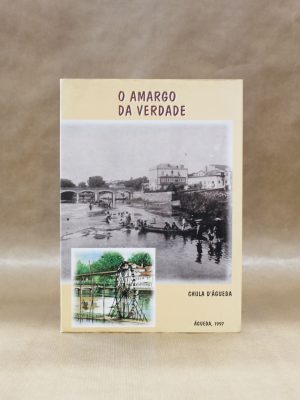 o-amargo-da-verdade-chuva-dagueda-2