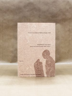 o-livro-leitura-porto-seculo-xviii-2
