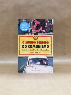 o-mundo-do-comunismo-peter-molloy-1