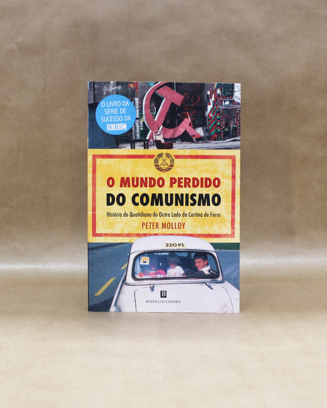 o-mundo-do-comunismo-peter-molloy-1 o-mundo-do-comunismo-peter-molloy-1