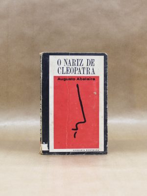 o-nariz-de-cleopatra-augusto-abelaira-1