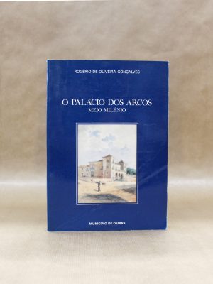 palacio-dos-arcos-meio-milenio-rogerio-de-oliveira-goncalves-2