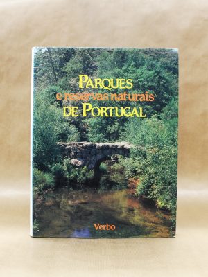 parques-e-reservas-naturais-de-portugal-2