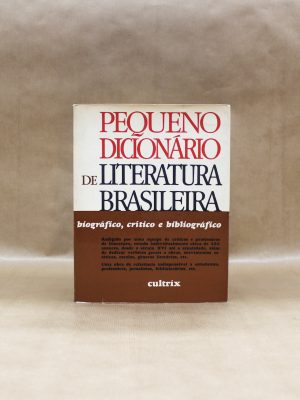 pequeno-dicioniario-literatura-brasileira-1