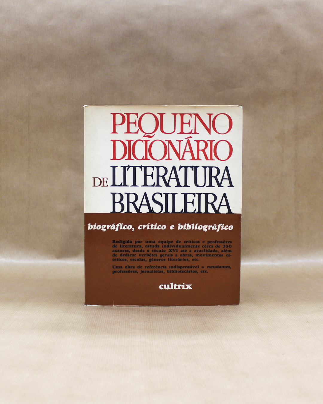 pequeno-dicioniario-literatura-brasileira-1 pequeno-dicioniario-literatura-brasileira-1