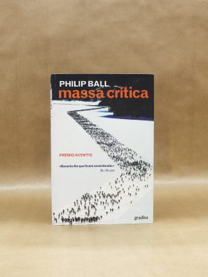 philip-ball-massa-critica-1