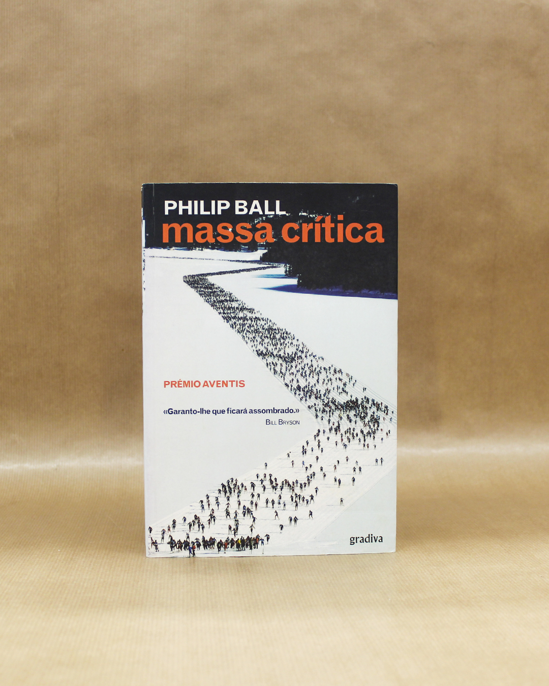 philip-ball-massa-critica-1 philip-ball-massa-critica-1