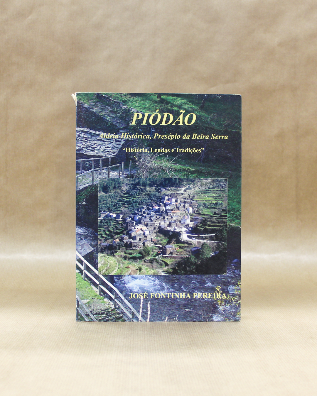 piodao-aldeia-historica-presepio-da-beira-serra-jose-fontinha-pereira-2 piodao-aldeia-historica-presepio-da-beira-serra-jose-fontinha-pereira-2