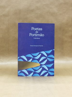poetas-de-portimao-colectanea-1