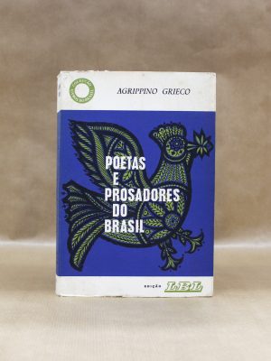poetas-e-prosadores-do-brasil-agrippino-grieco-2