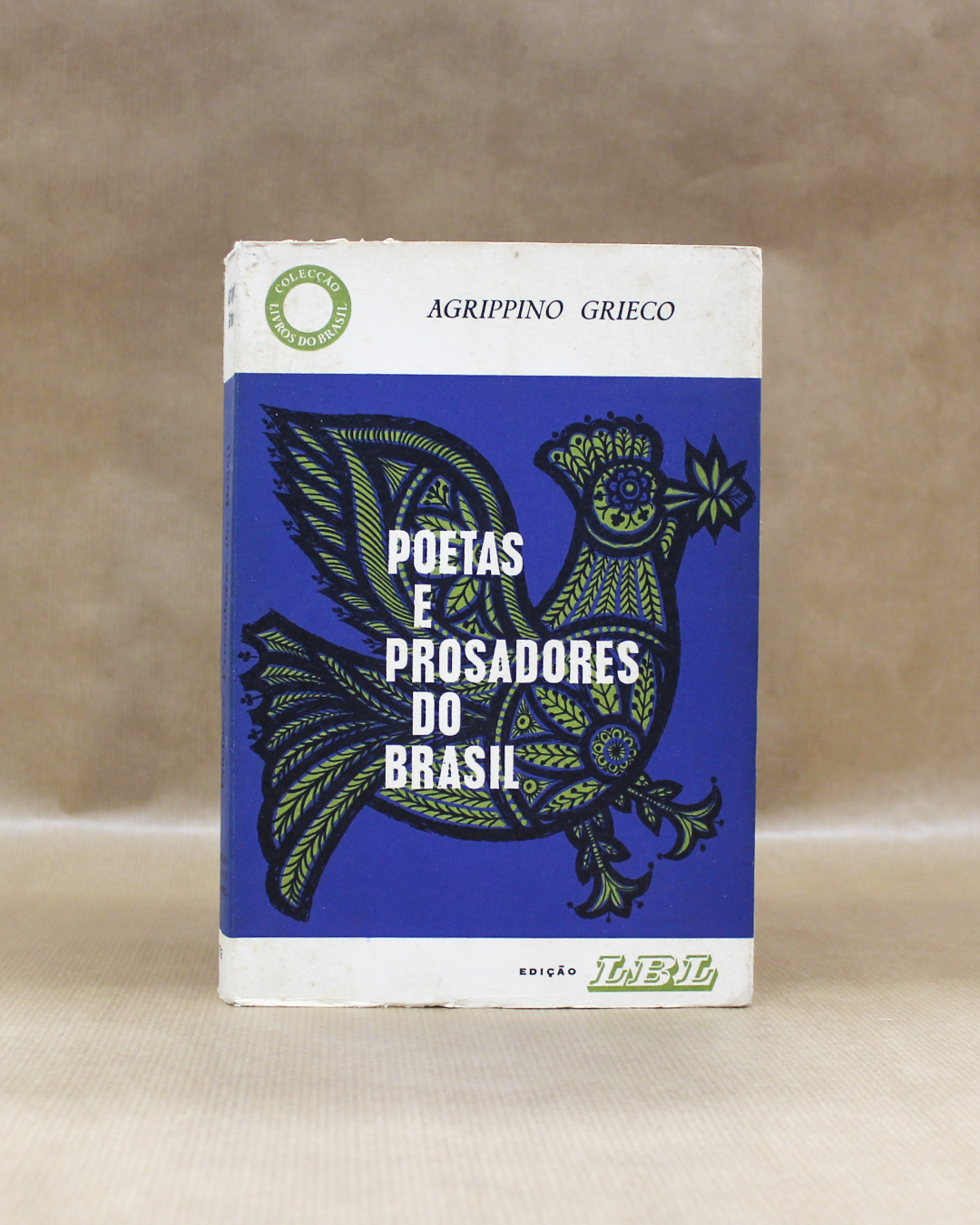 poetas-e-prosadores-do-brasil-agrippino-grieco-2 poetas-e-prosadores-do-brasil-agrippino-grieco-2