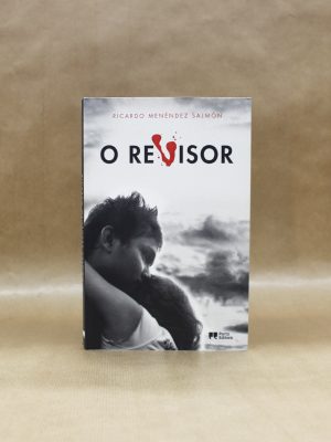 ricardo-menendez-salmon-o-revisor-1