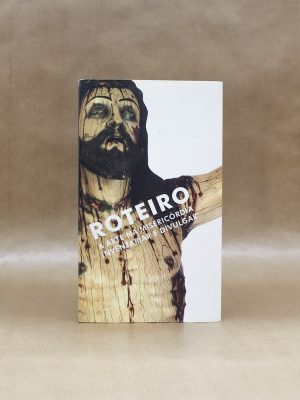 roteiro-arte-misericordia-inventariar-divulgar-1