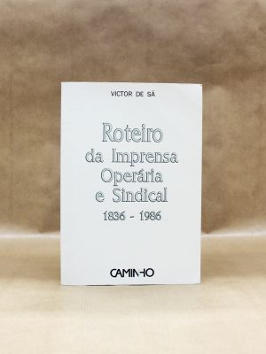 roteiro-da-imprensa-operaria-sindical-2