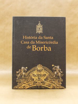 santa-casa-da-misericordia-de-borba-2