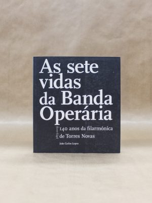 sete-vidas-da-banda-operaria-torrejana-2