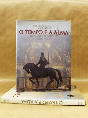 tempo-e-alma-itenerario-portugues-2