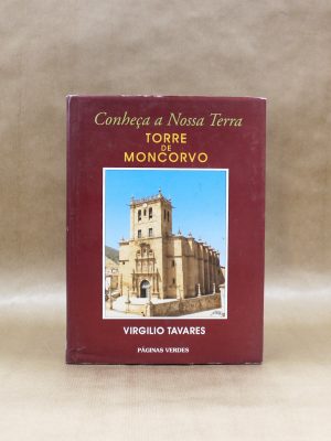 torre-de-moncorvo-conheca-a-nossa-terra-virgilio-tavares-2