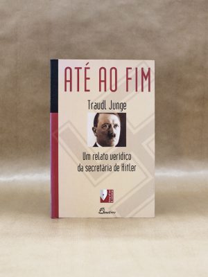 traudl-junge-ate-ao-fim-um-relato-veridico-da-secretaria-de-hitler-1