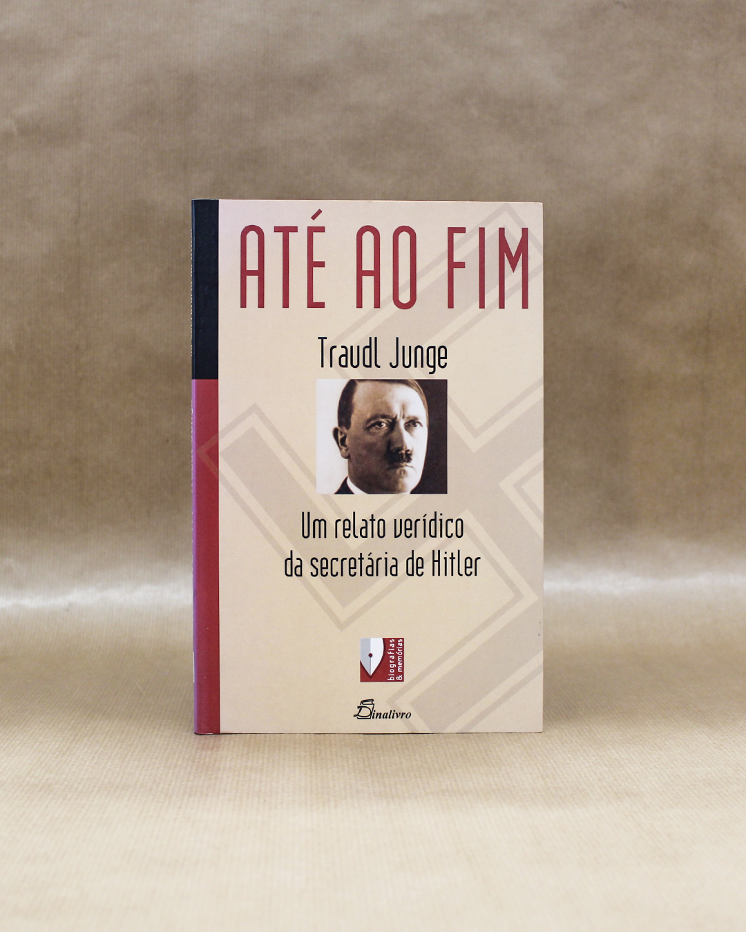 traudl-junge-ate-ao-fim-um-relato-veridico-da-secretaria-de-hitler-1 traudl-junge-ate-ao-fim-um-relato-veridico-da-secretaria-de-hitler-1