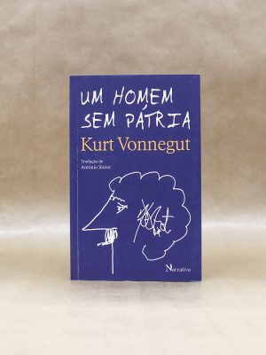um-homem-sem-patria-kurt-vonnegut-1