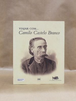 viajar-com-camilo-castelo-branco-1