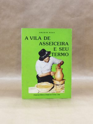 vila-asseiceira-e-seu-termo-amorim-rosa-2