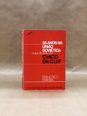 26-anos-uniao-sovietica-chico-da-cuf-francisco-ferreira-2