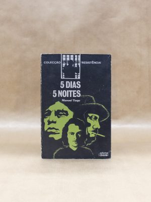 5dias-5noites-manuel-tiago-2