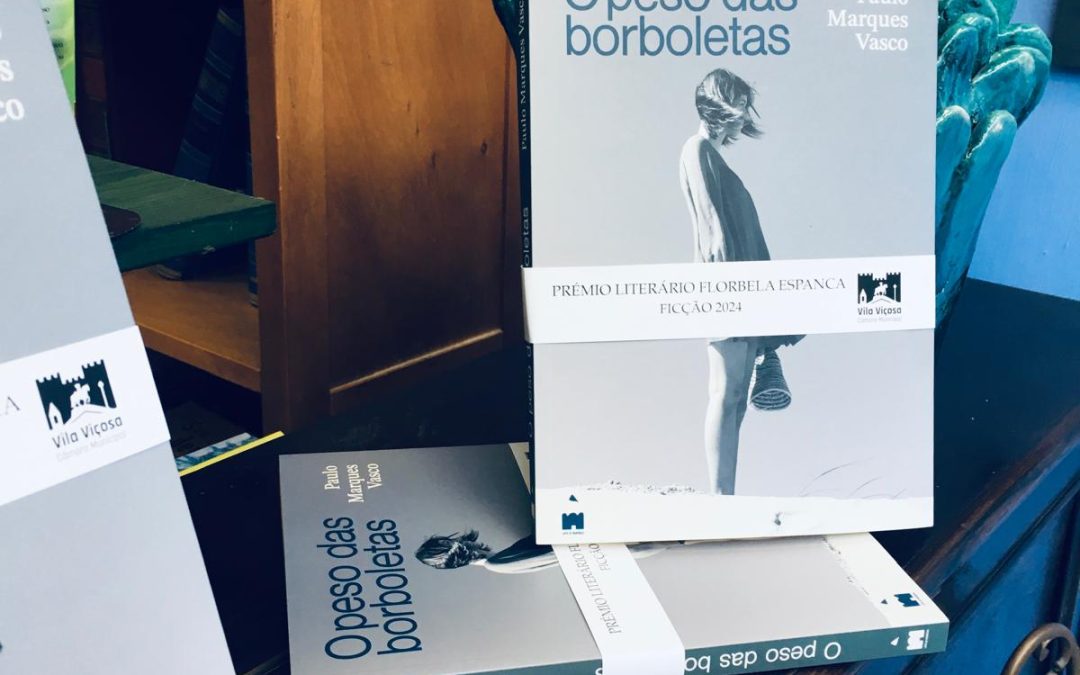 paulo-vasco-o-peso-das-borboletas-livraria-doutro-tempo-alfarrabista-adelino-piires-1