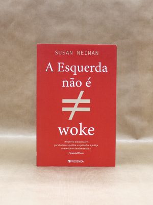 a-esquerda-não-e-woke-susan-neiman-1