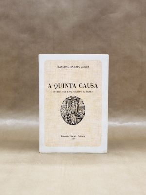 a-quinta-causa-francisco-salgado-zenha-1