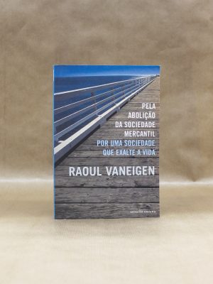 abolicao-da-sociedade-mercantil-raoul-vaneigen-1