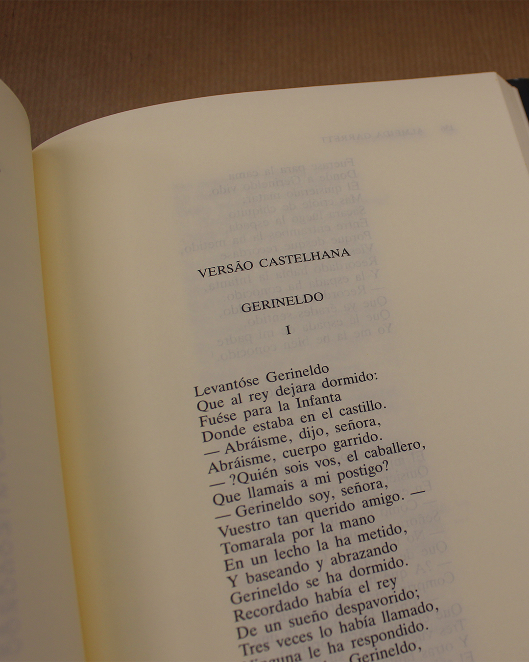 almeida-garrett-romanceiro-1