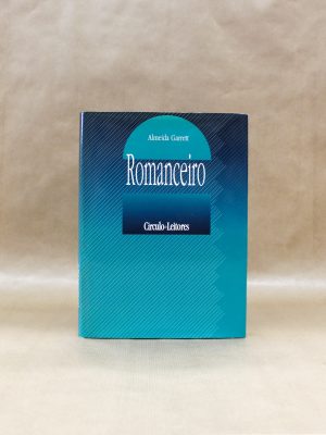 almeida-garrett-romanceiro-2