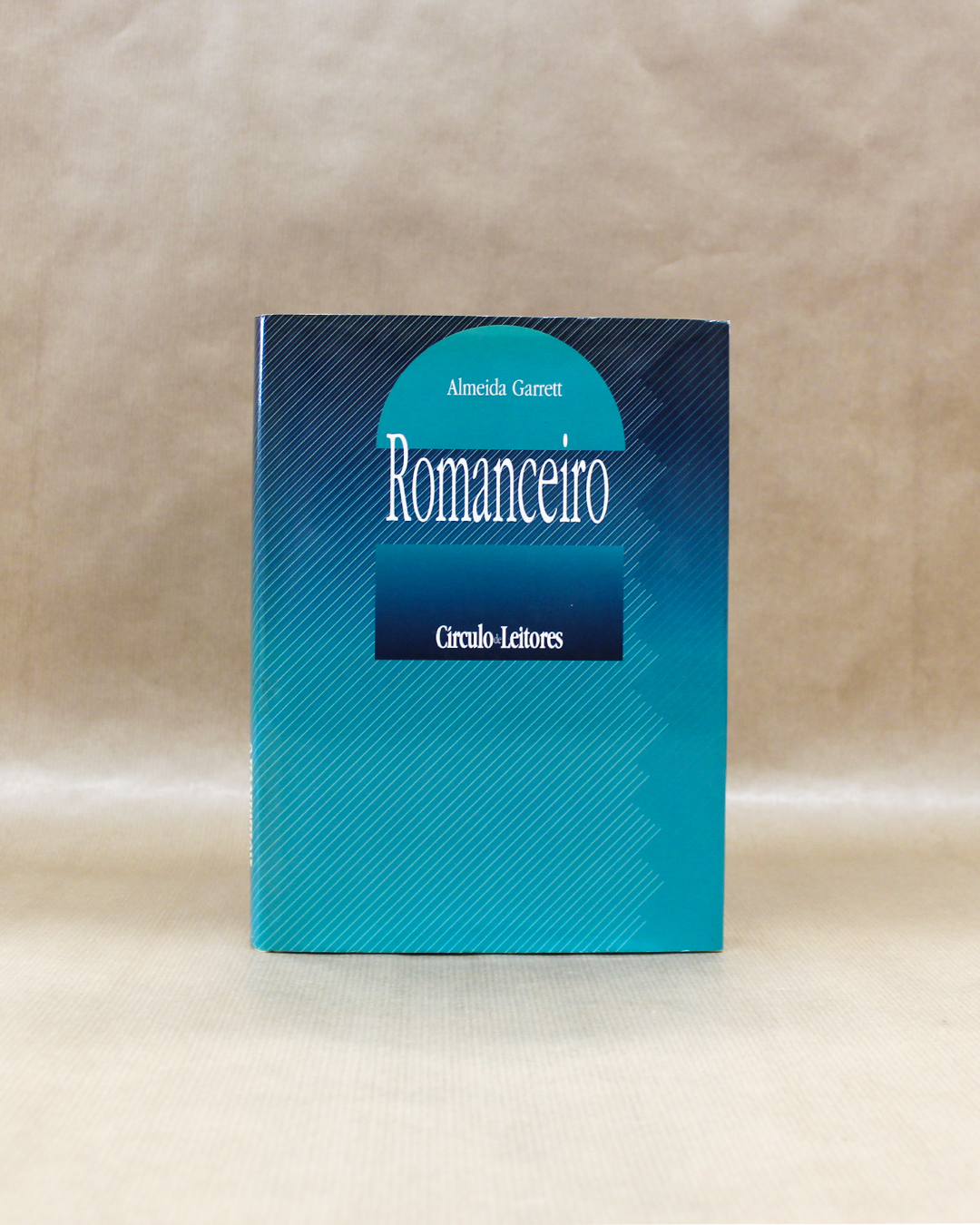 almeida-garrett-romanceiro-2 almeida-garrett-romanceiro-2