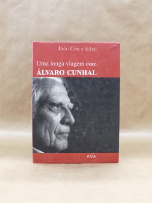 alvaro-cunhal-uma-viagem-com-alvaro-cunhal-joao-ceu-e-silva-2