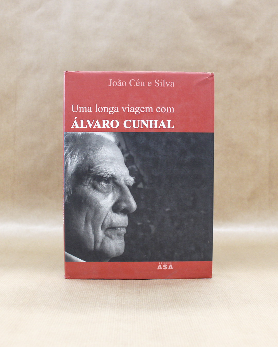 alvaro-cunhal-uma-viagem-com-alvaro-cunhal-joao-ceu-e-silva-2 alvaro-cunhal-uma-viagem-com-alvaro-cunhal-joao-ceu-e-silva-2