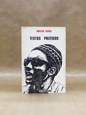 amilcar-cabral-textos-politicos-1