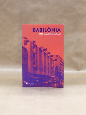 ana-cassia-rebelo-babilonia-1