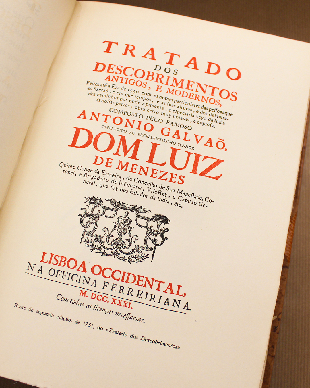 antonio-galvao-tratado-dos-descobrimentos-1