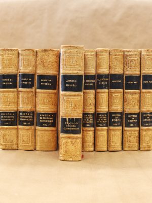 antonio-galvao-tratado-dos-descobrimentos-5