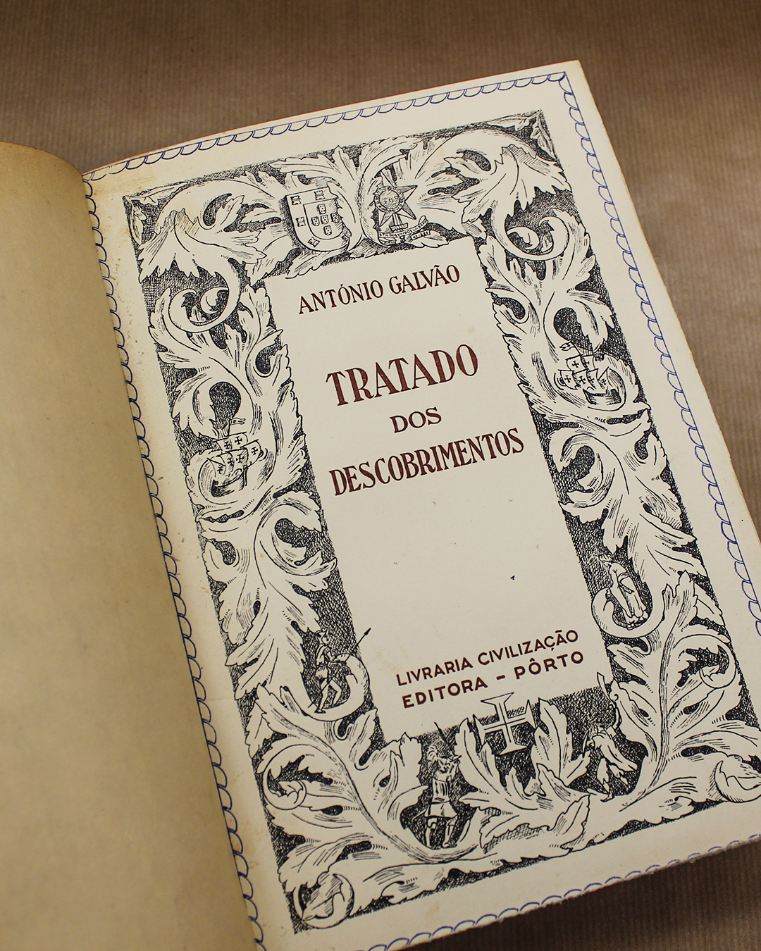 antonio-galvao-tratado-dos-descobrimentos-6
